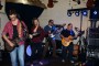 Thumbs/tn_European Battle of the Coverbands -  Schiedam 365.jpg